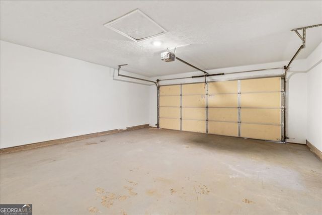 125 Sanders Walk, Mcdonough, GA 30252