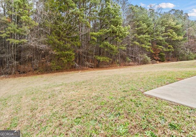 125 Sanders Walk, Mcdonough, GA 30252