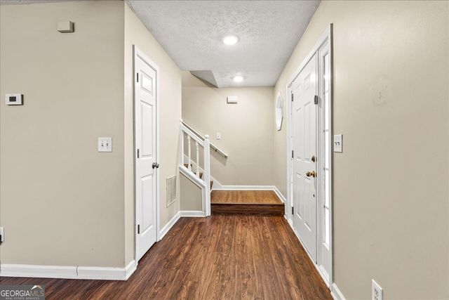 125 Sanders Walk, Mcdonough, GA 30252