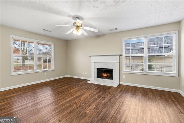 125 Sanders Walk, Mcdonough, GA 30252