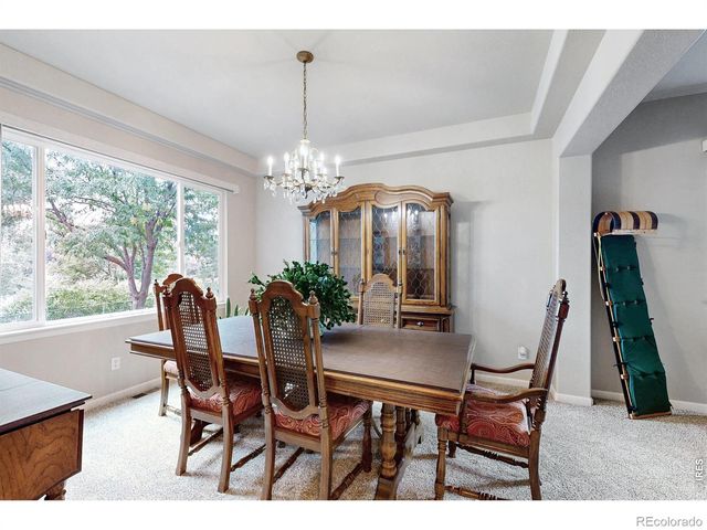 2313 Village Lane, Longmont, CO 80503