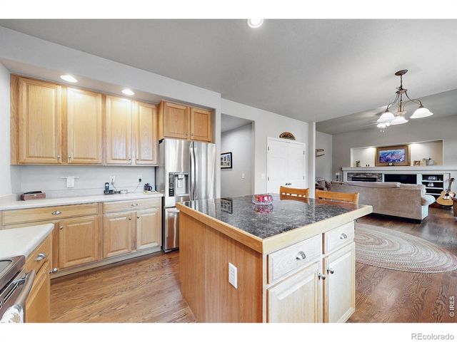 2313 Village Lane, Longmont, CO 80503