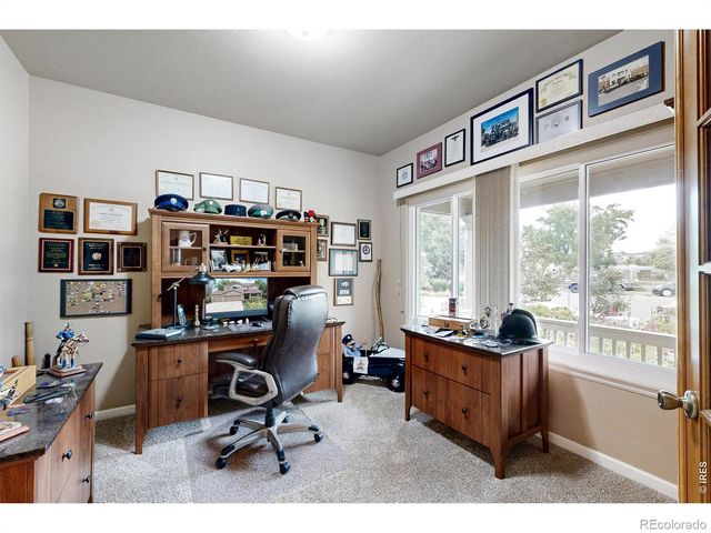 2313 Village Lane, Longmont, CO 80503