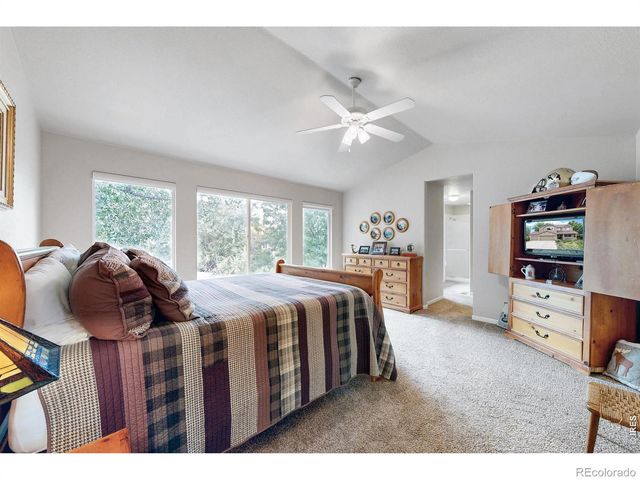 2313 Village Lane, Longmont, CO 80503