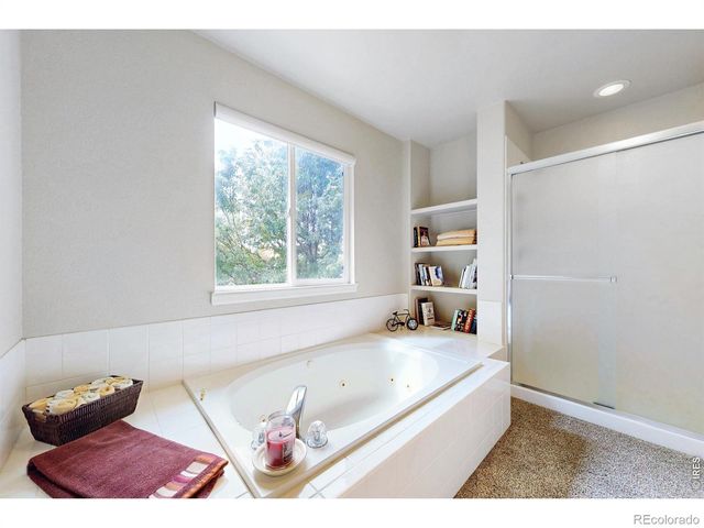 2313 Village Lane, Longmont, CO 80503