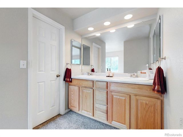 2313 Village Lane, Longmont, CO 80503