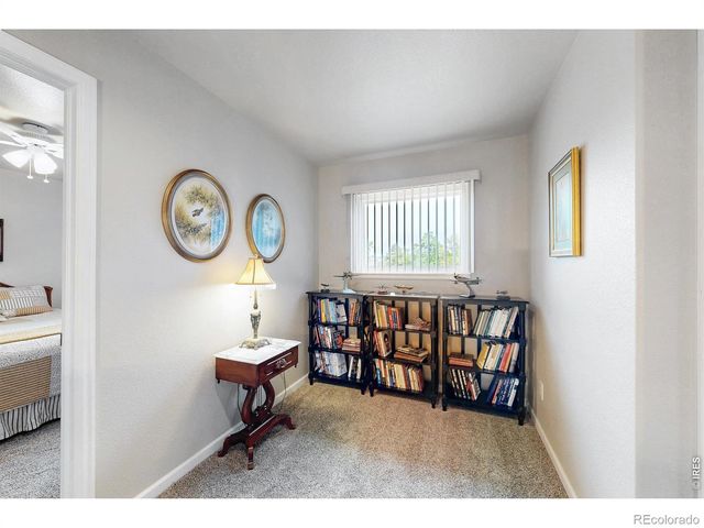 2313 Village Lane, Longmont, CO 80503
