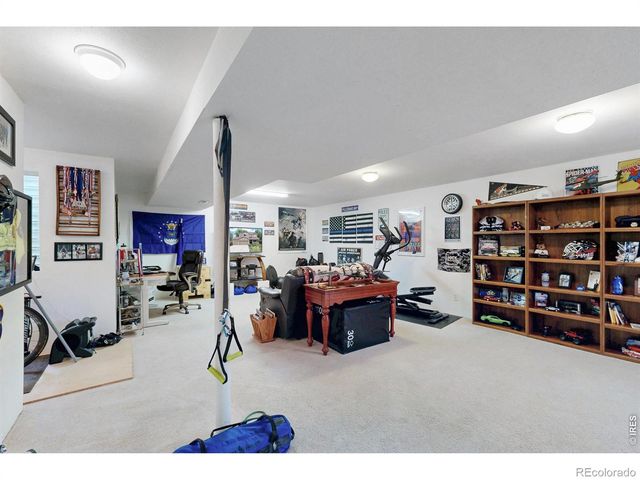 2313 Village Lane, Longmont, CO 80503