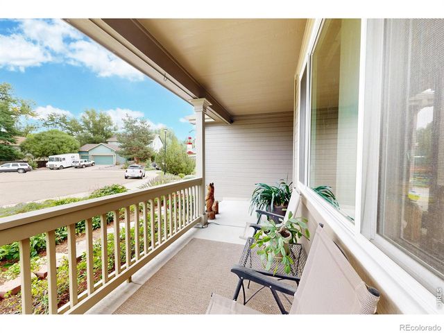 2313 Village Lane, Longmont, CO 80503