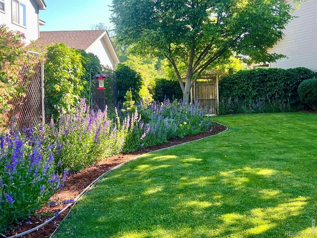 2313 Village Lane, Longmont, CO 80503