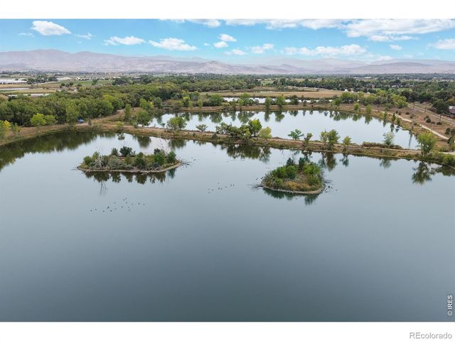 2313 Village Lane, Longmont, CO 80503