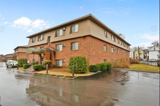 35 Log St Apt 3A, Manchester, NH 03102