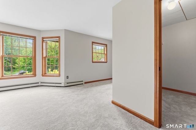 287 South Bear Hill Road, Chaplin, CT 06235