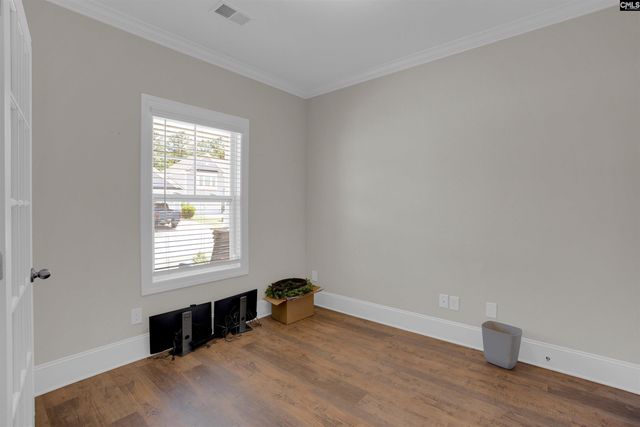614 Contender Court, Irmo, SC 29063