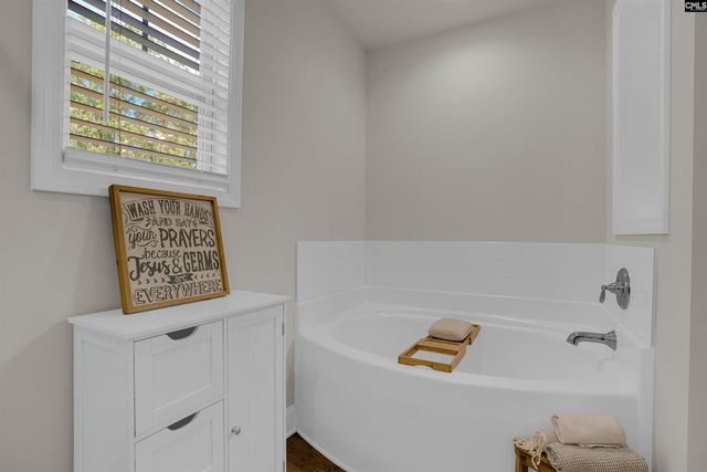 614 Contender Court, Irmo, SC 29063
