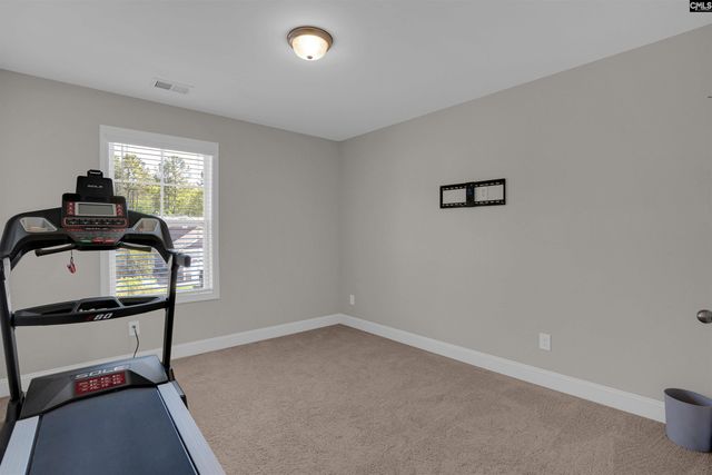 614 Contender Court, Irmo, SC 29063
