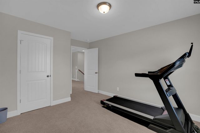 614 Contender Court, Irmo, SC 29063