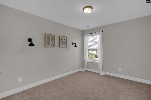 614 Contender Court, Irmo, SC 29063