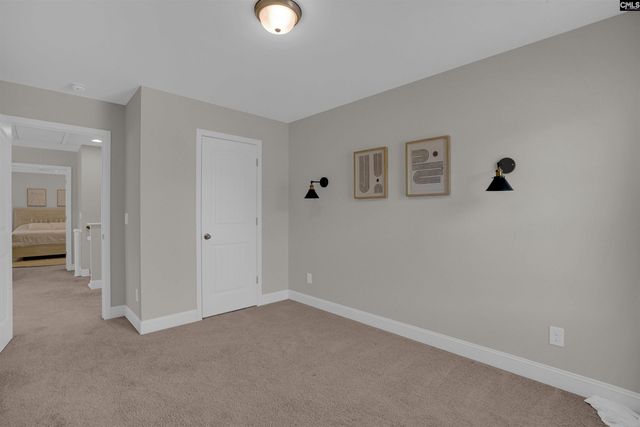614 Contender Court, Irmo, SC 29063