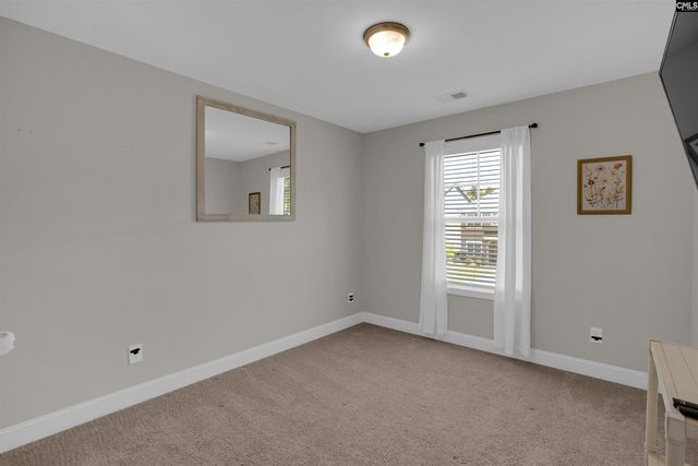 614 Contender Court, Irmo, SC 29063