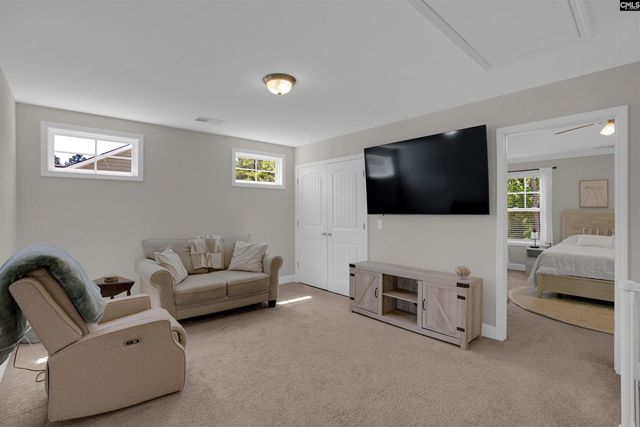614 Contender Court, Irmo, SC 29063
