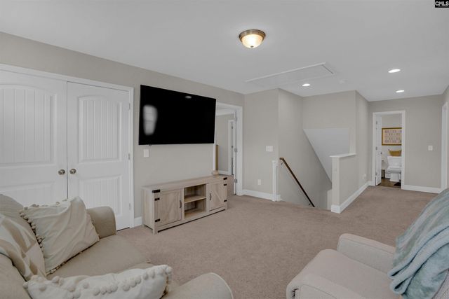 614 Contender Court, Irmo, SC 29063