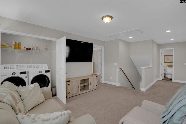 614 Contender Court, Irmo, SC 29063