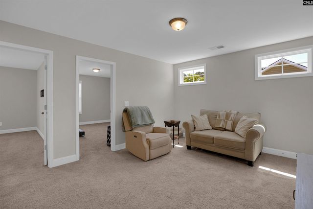 614 Contender Court, Irmo, SC 29063