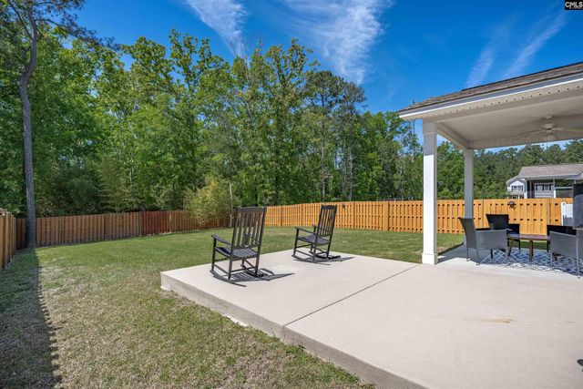 614 Contender Court, Irmo, SC 29063