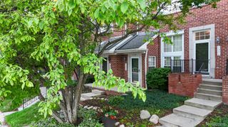 1306 S Main Street, Royal Oak, MI 48067