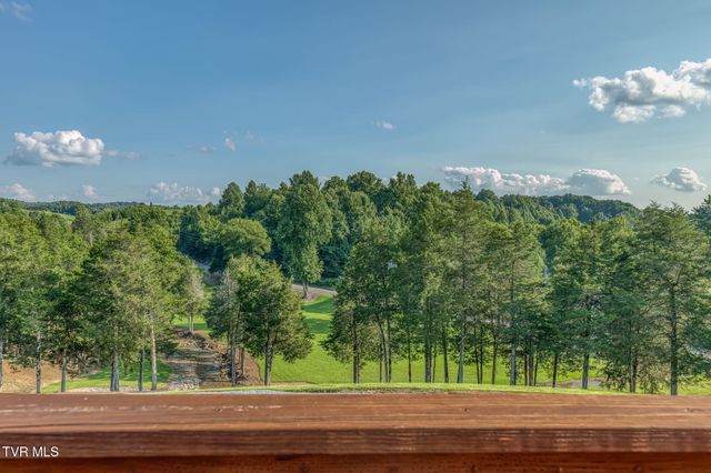 877 Mill Creek Road, Kingsport, TN 37664
