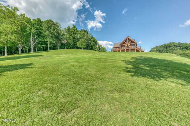 877 Mill Creek Road, Kingsport, TN 37664