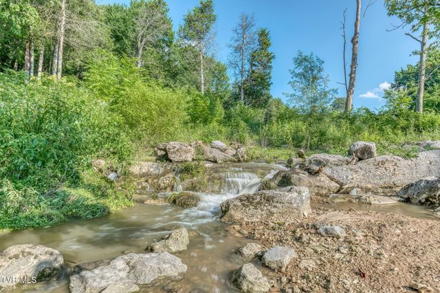 877 Mill Creek Road, Kingsport, TN 37664