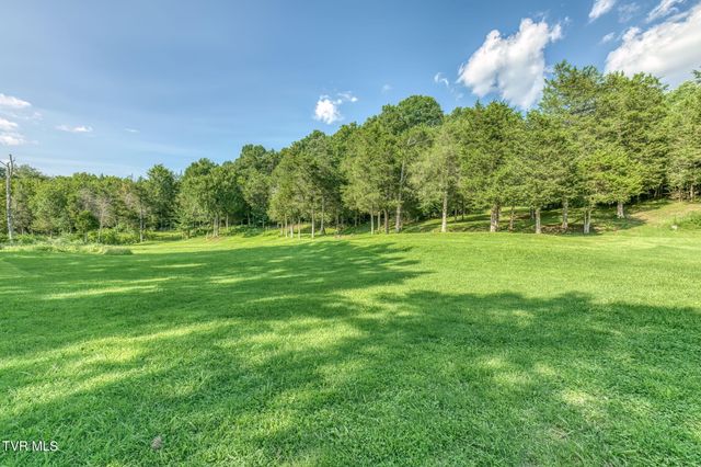 877 Mill Creek Road, Kingsport, TN 37664