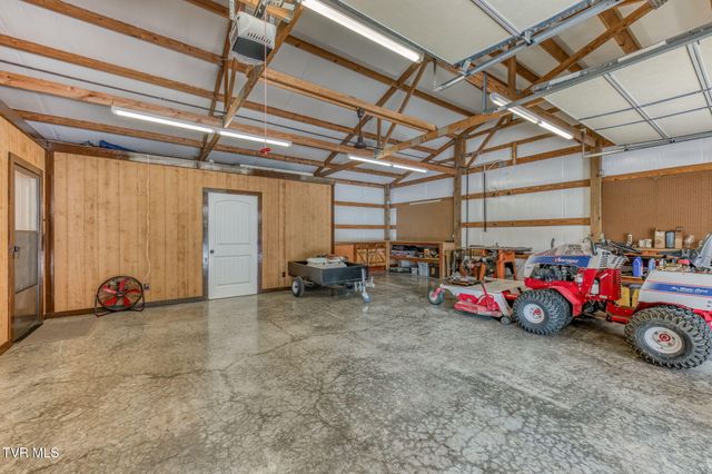 877 Mill Creek Road, Kingsport, TN 37664