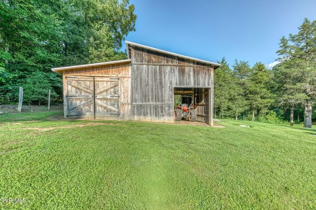 877 Mill Creek Road, Kingsport, TN 37664