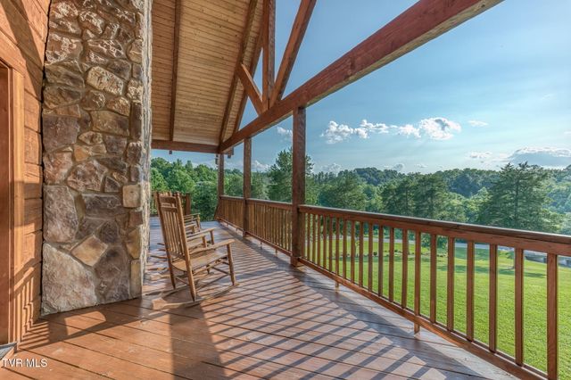 877 Mill Creek Road, Kingsport, TN 37664
