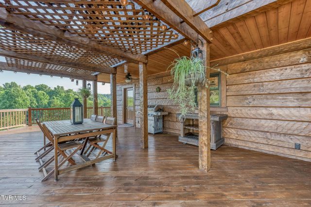 877 Mill Creek Road, Kingsport, TN 37664