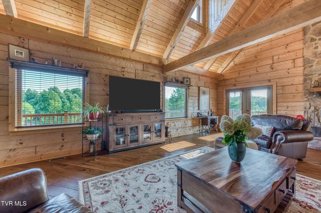 877 Mill Creek Road, Kingsport, TN 37664