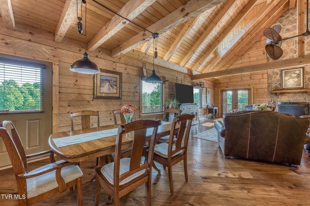 877 Mill Creek Road, Kingsport, TN 37664