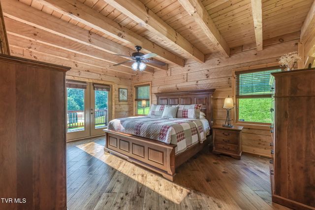 877 Mill Creek Road, Kingsport, TN 37664