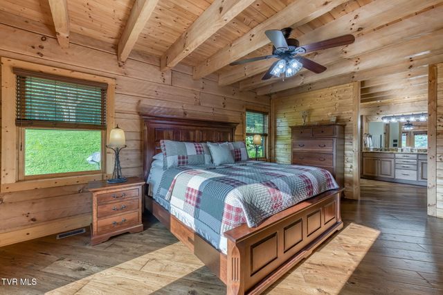 877 Mill Creek Road, Kingsport, TN 37664