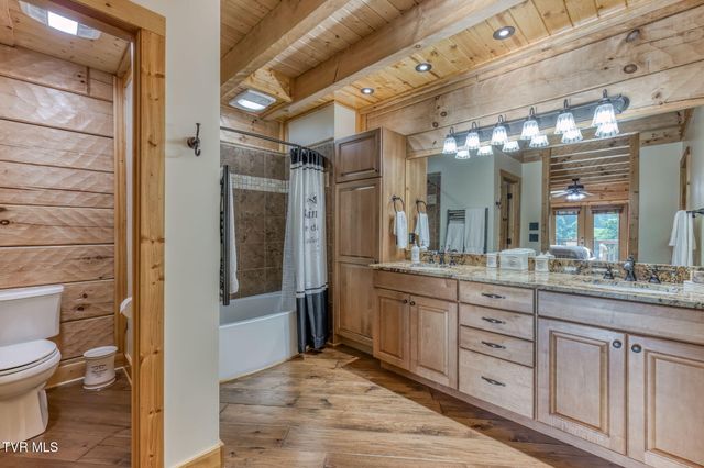877 Mill Creek Road, Kingsport, TN 37664