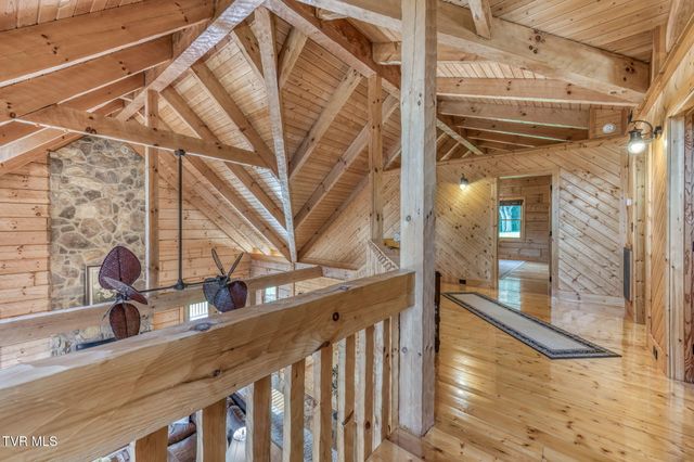 877 Mill Creek Road, Kingsport, TN 37664