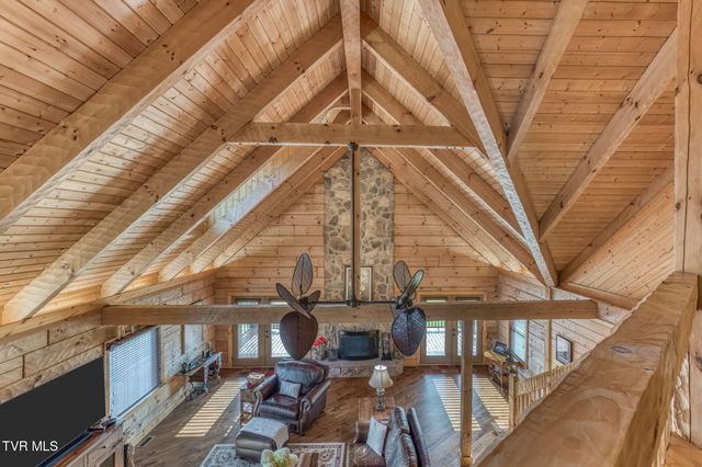 877 Mill Creek Road, Kingsport, TN 37664