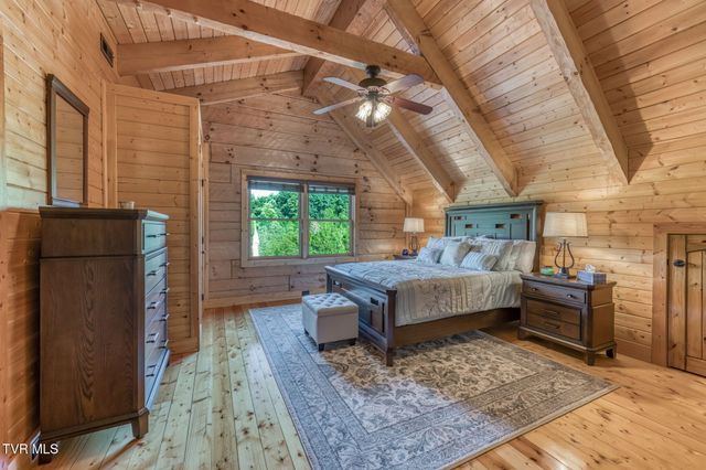 877 Mill Creek Road, Kingsport, TN 37664