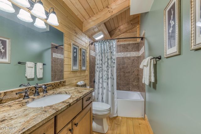 877 Mill Creek Road, Kingsport, TN 37664