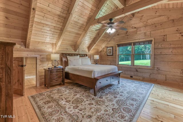 877 Mill Creek Road, Kingsport, TN 37664