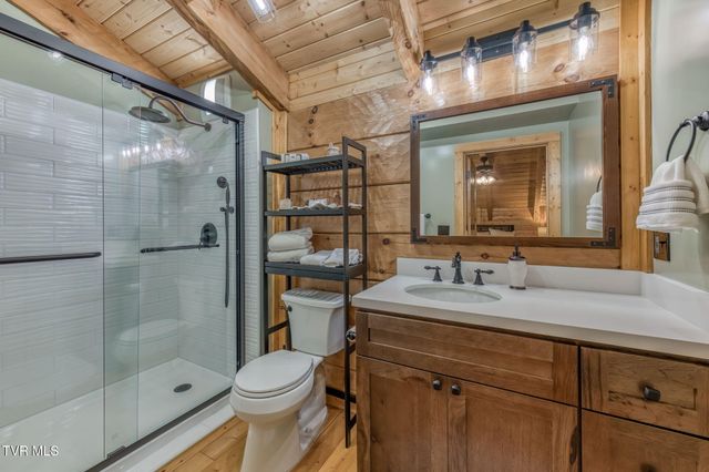 877 Mill Creek Road, Kingsport, TN 37664