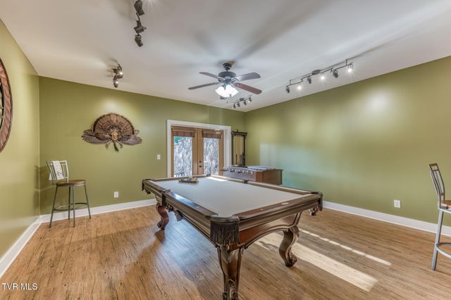 877 Mill Creek Road, Kingsport, TN 37664